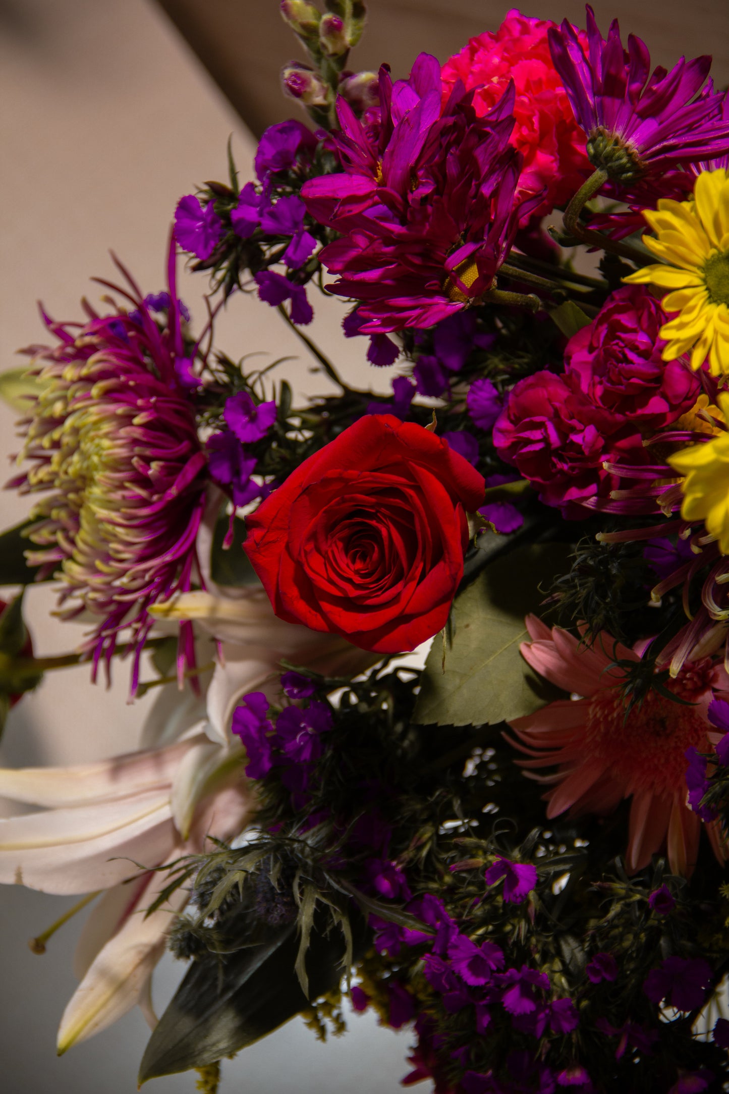 BEBESOTA 7oz | Amaretto - Pineapple- Tonka Bean - Coconut Milk