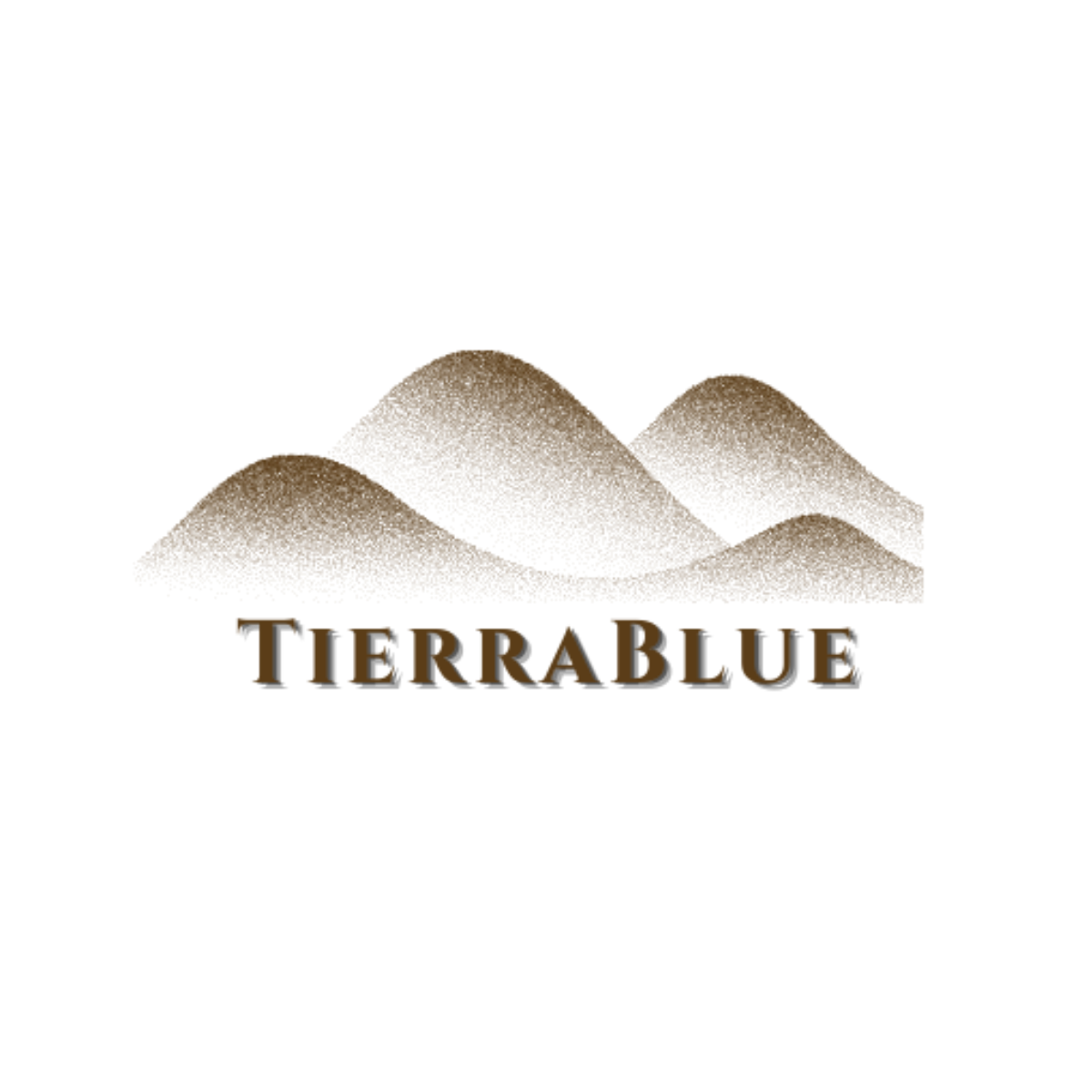 TierraBlue